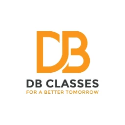 DB CLASSES