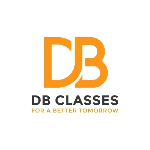 DB CLASSES screenshot